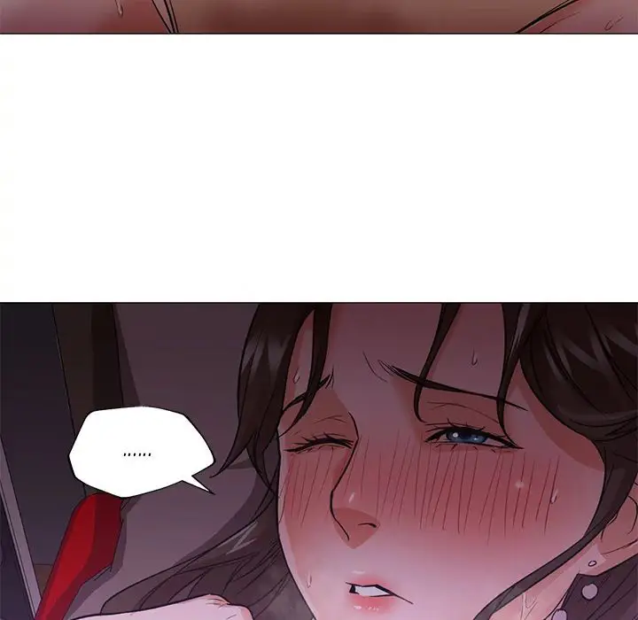 image-komik-good-night-chapter-15-45/121