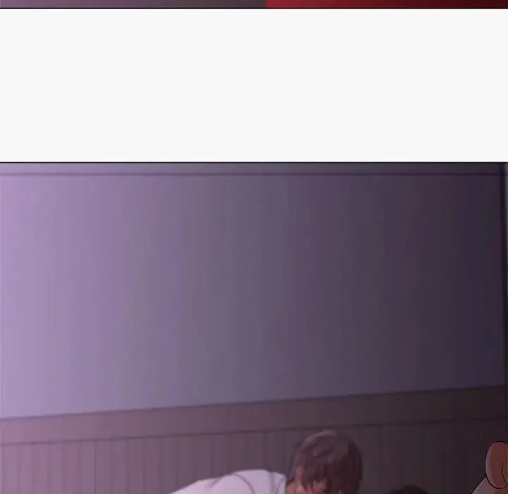 image-komik-good-night-chapter-15-51/121