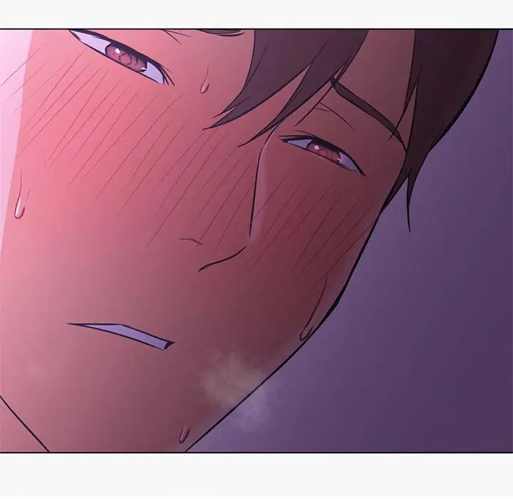 image-komik-good-night-chapter-15-60/121