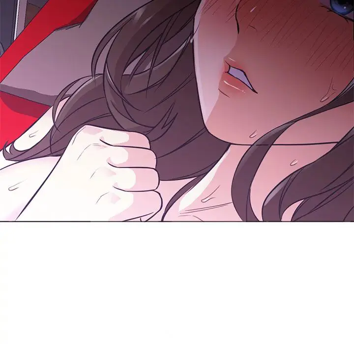 image-komik-good-night-chapter-15-62/121