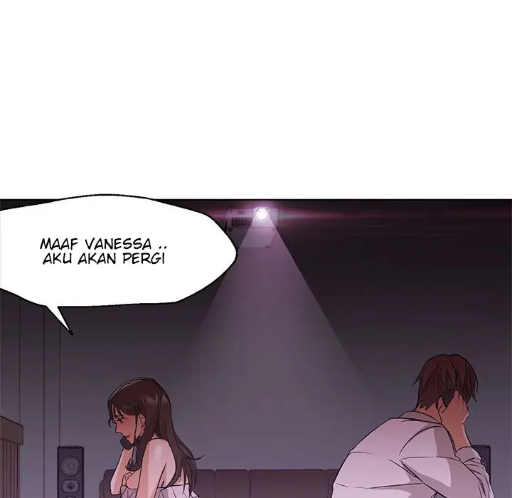 image-komik-good-night-chapter-15-67/121