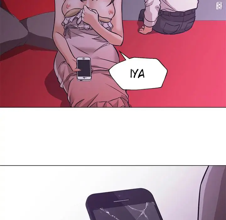 image-komik-good-night-chapter-15-72/121