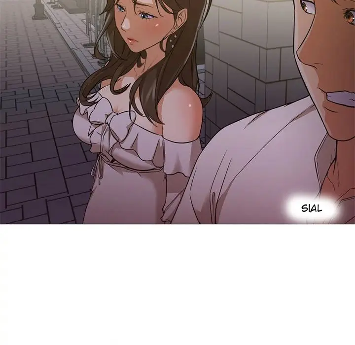 image-komik-good-night-chapter-15-85/121