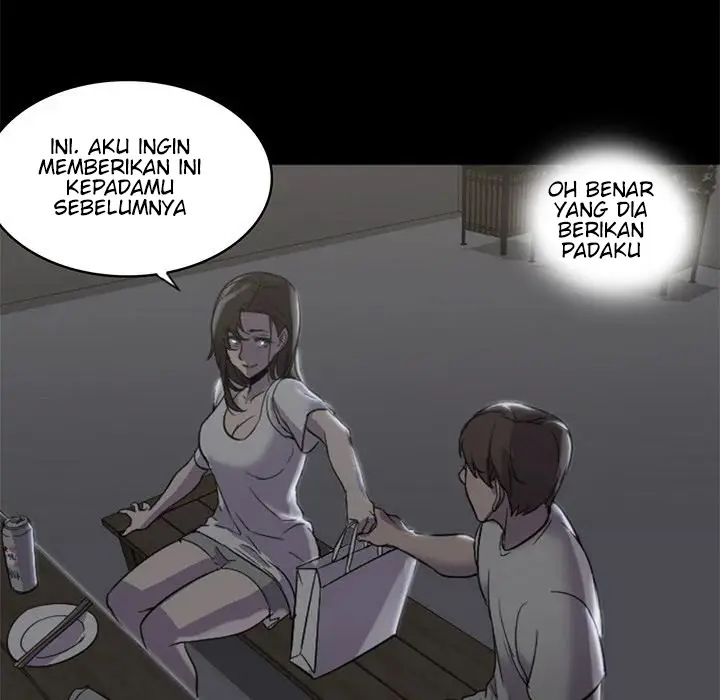 image-komik-good-night-chapter-15-92/121