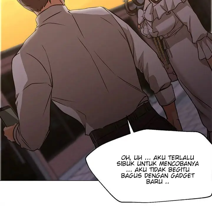 image-komik-good-night-chapter-15-94/121