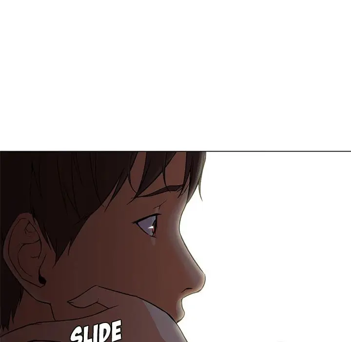 image-komik-good-night-chapter-15-95/121