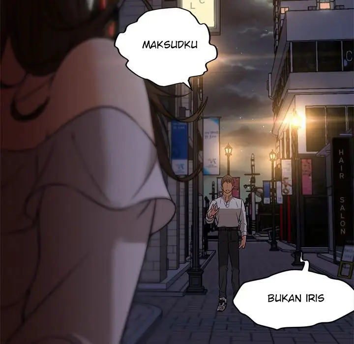 image-komik-good-night-chapter-15-102/121