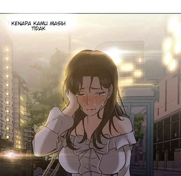 image-komik-good-night-chapter-15-106/121