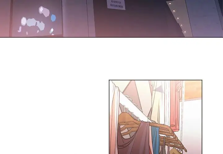 image-komik-good-night-chapter-16-3/119