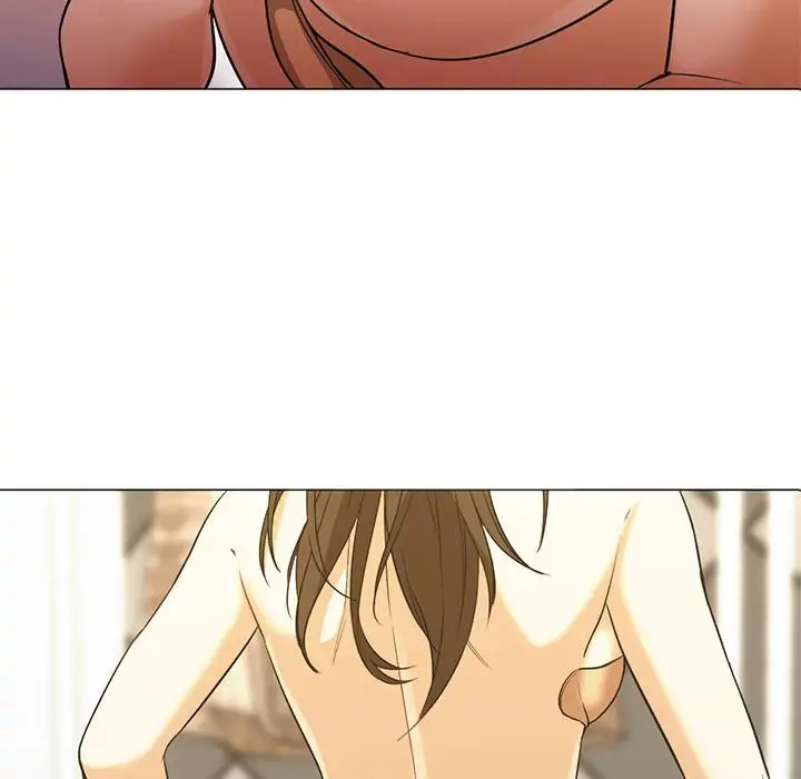 image-komik-good-night-chapter-16-6/119