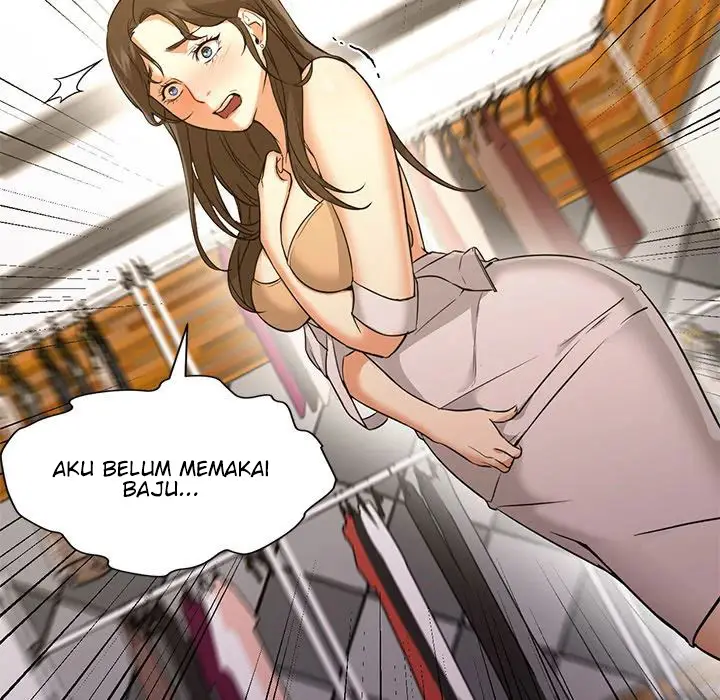 image-komik-good-night-chapter-16-15/119