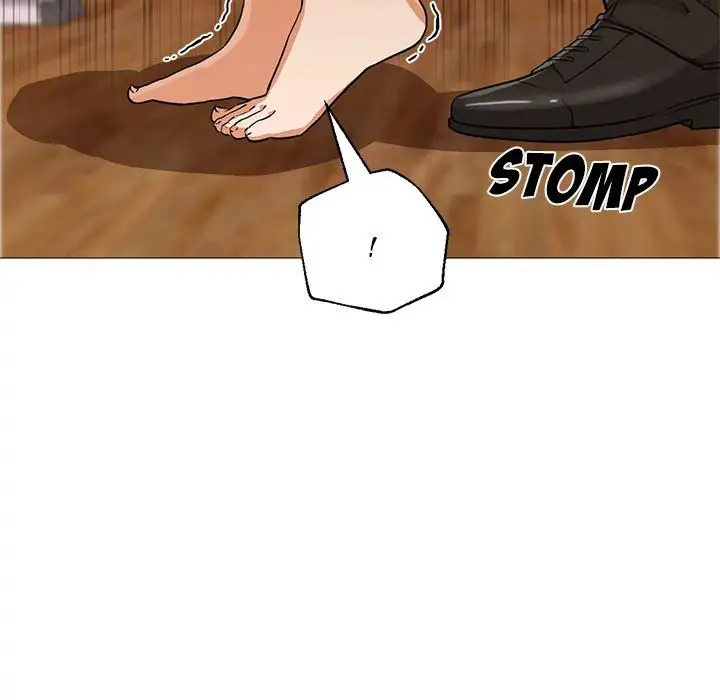 image-komik-good-night-chapter-16-17/119