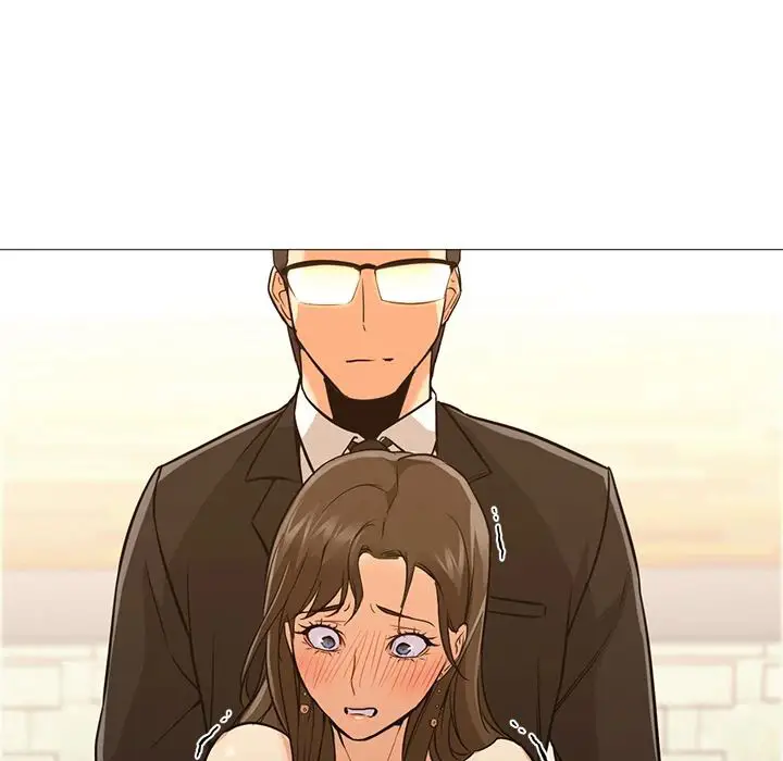 image-komik-good-night-chapter-16-18/119