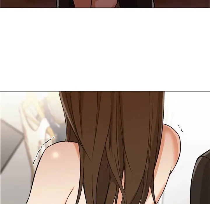 image-komik-good-night-chapter-16-20/119