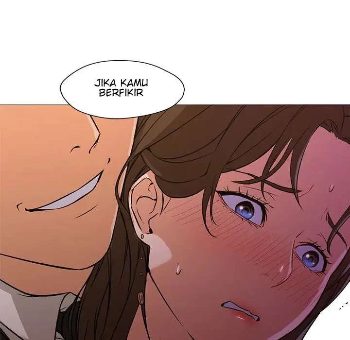 image-komik-good-night-chapter-16-29/119