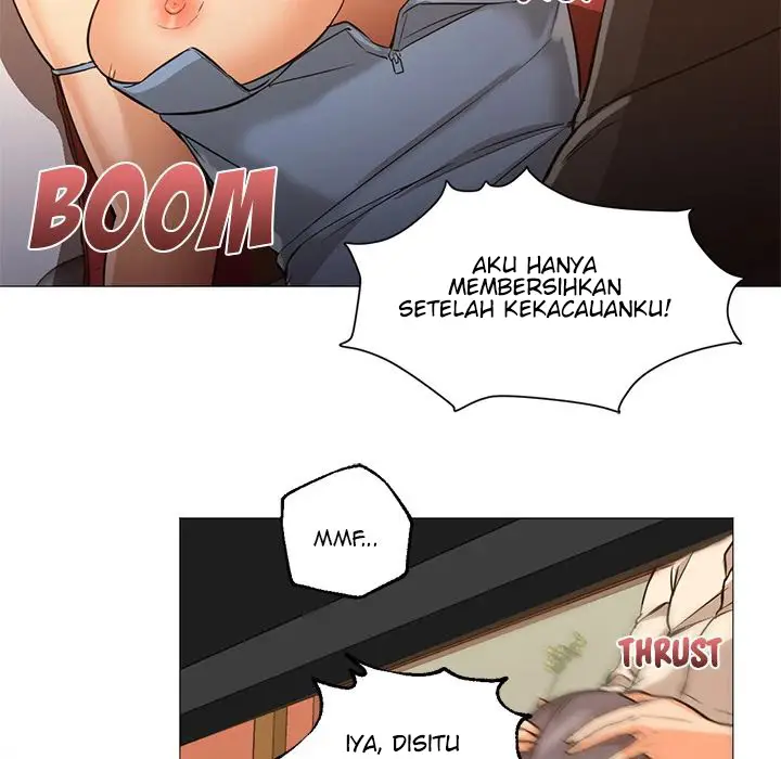 image-komik-good-night-chapter-16-44/119