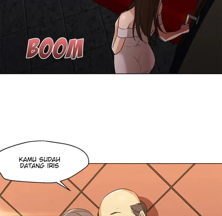 image-komik-good-night-chapter-16-48/119