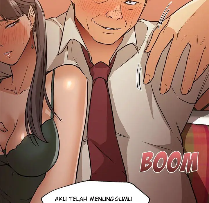 image-komik-good-night-chapter-16-52/119