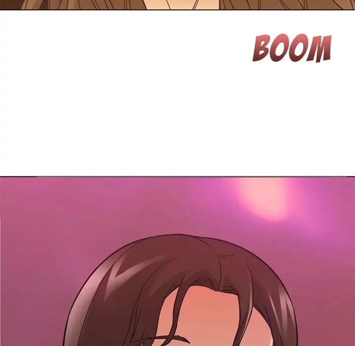 image-komik-good-night-chapter-16-54/119