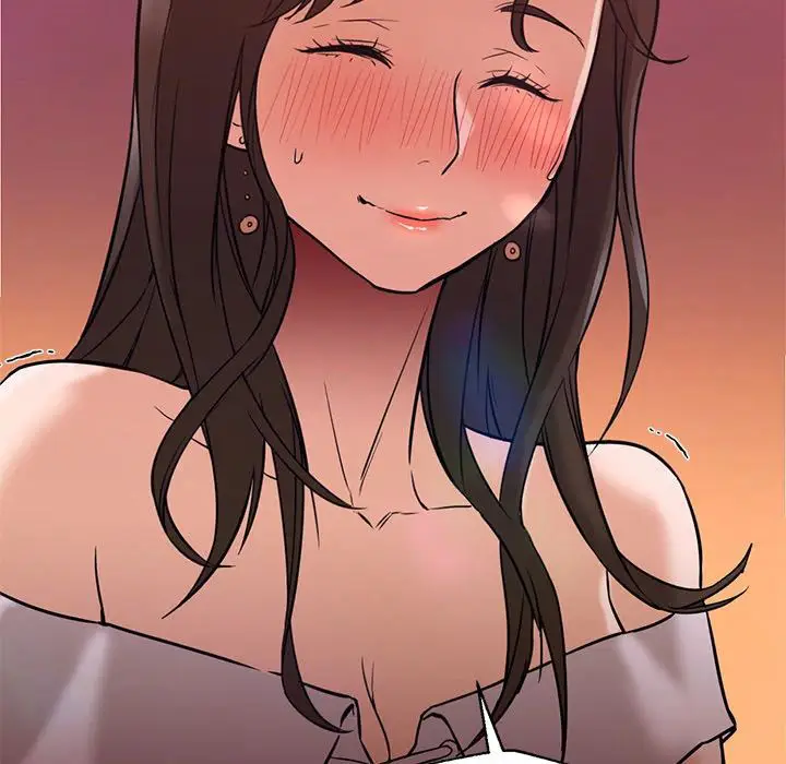 image-komik-good-night-chapter-16-55/119