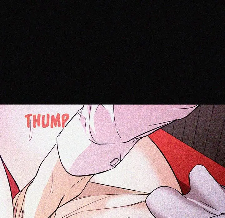 image-komik-good-night-chapter-16-63/119