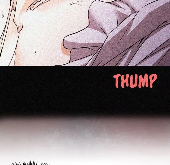 image-komik-good-night-chapter-16-64/119