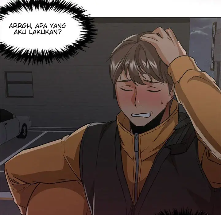 image-komik-good-night-chapter-16-65/119