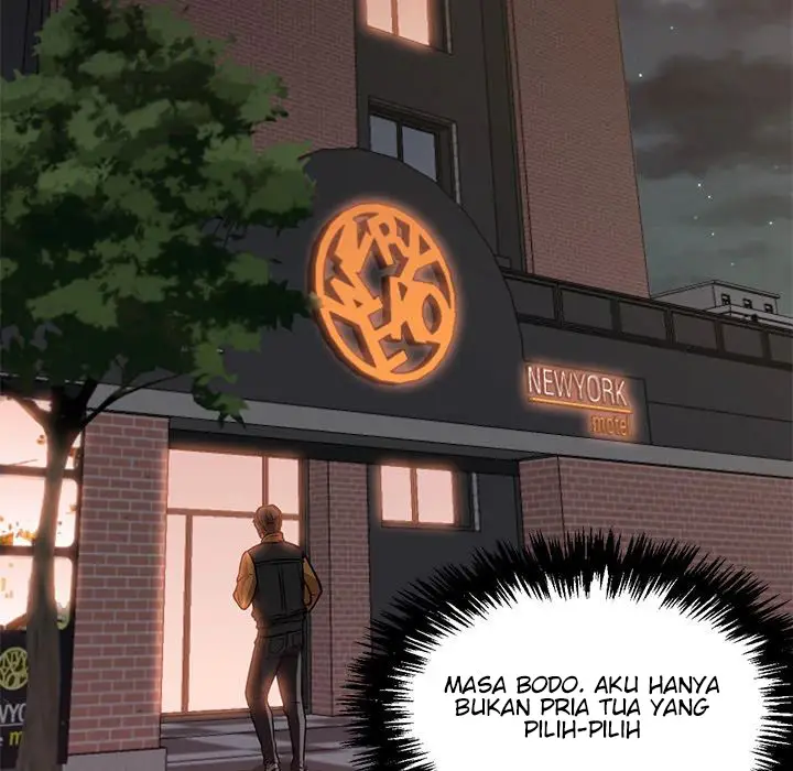 image-komik-good-night-chapter-16-69/119