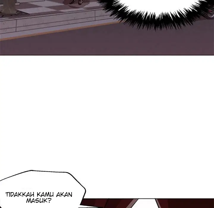 image-komik-good-night-chapter-16-70/119