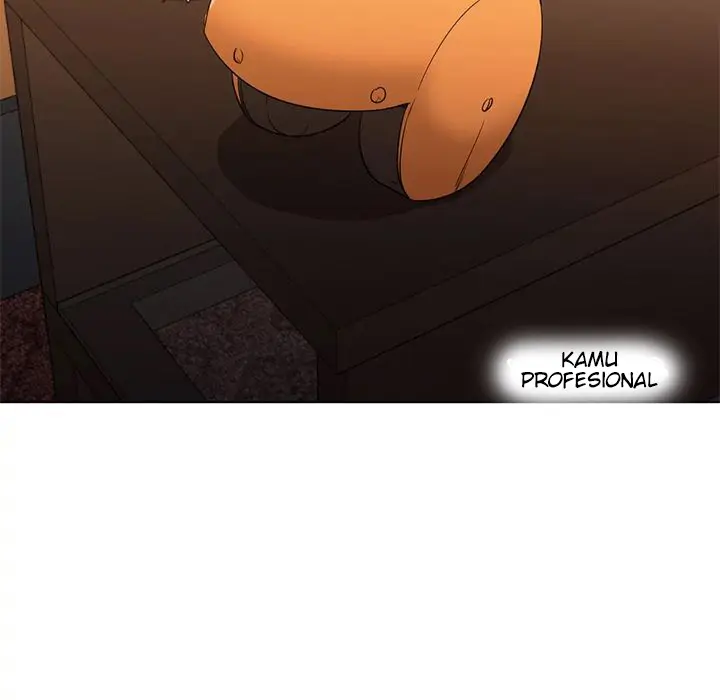 image-komik-good-night-chapter-16-96/119