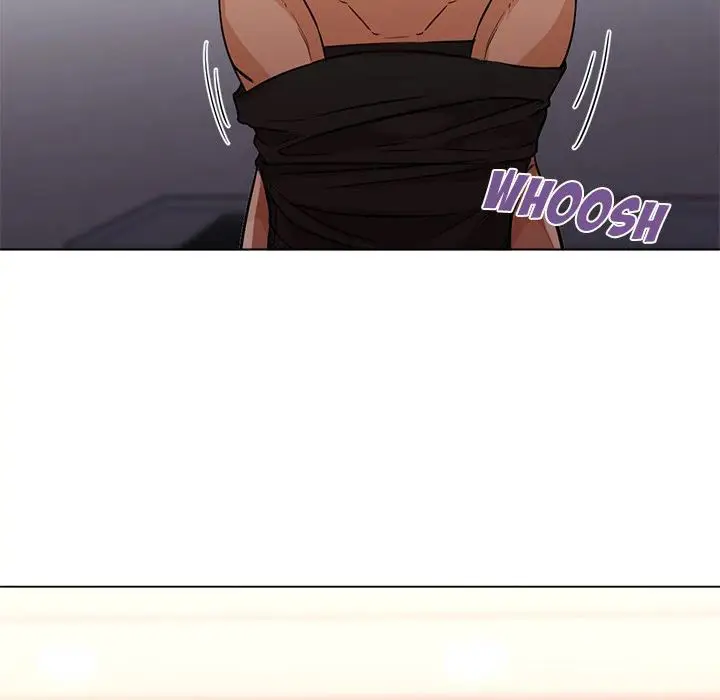 image-komik-good-night-chapter-16-98/119