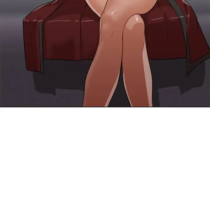 image-komik-good-night-chapter-16-100/119