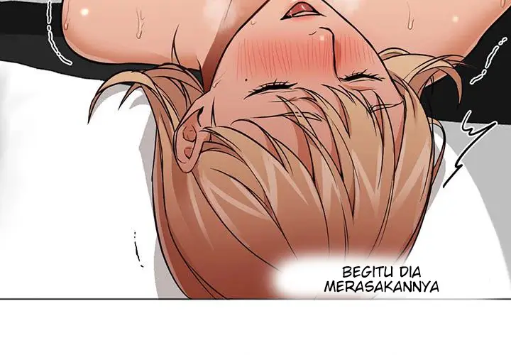 image-komik-good-night-chapter-17-4/125