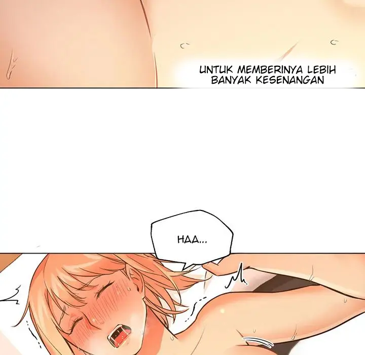 image-komik-good-night-chapter-17-6/125