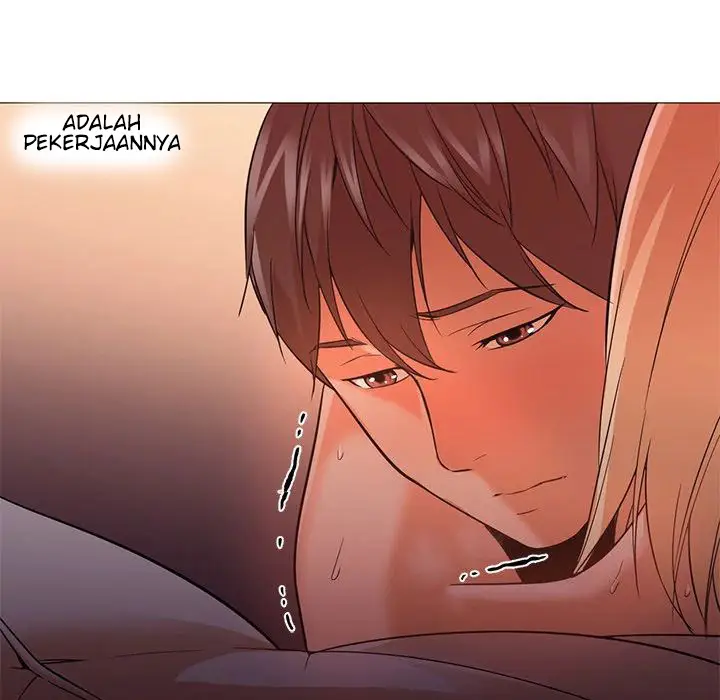 image-komik-good-night-chapter-17-16/125