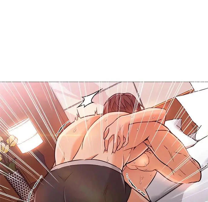 image-komik-good-night-chapter-17-24/125