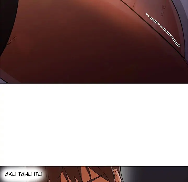 image-komik-good-night-chapter-17-30/125