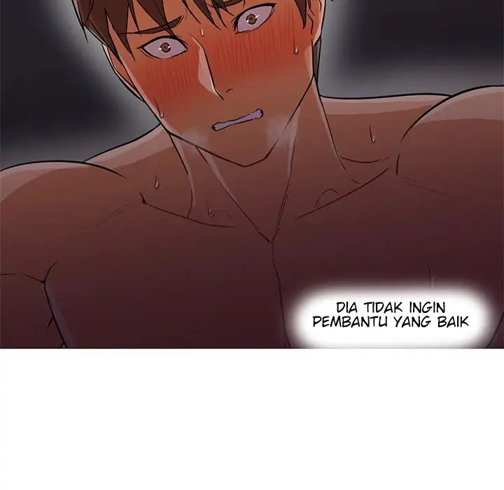 image-komik-good-night-chapter-17-31/125