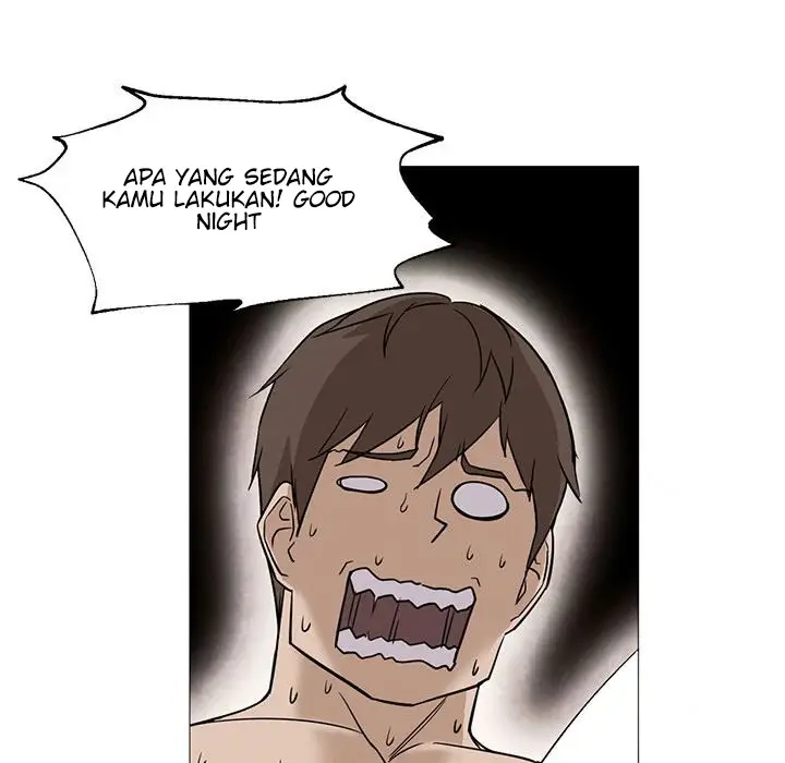 image-komik-good-night-chapter-17-36/125
