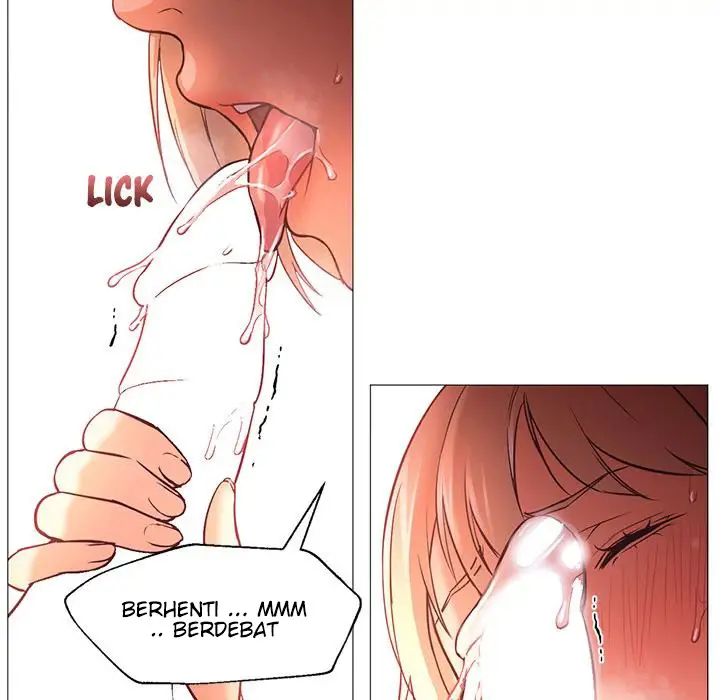 image-komik-good-night-chapter-17-52/125