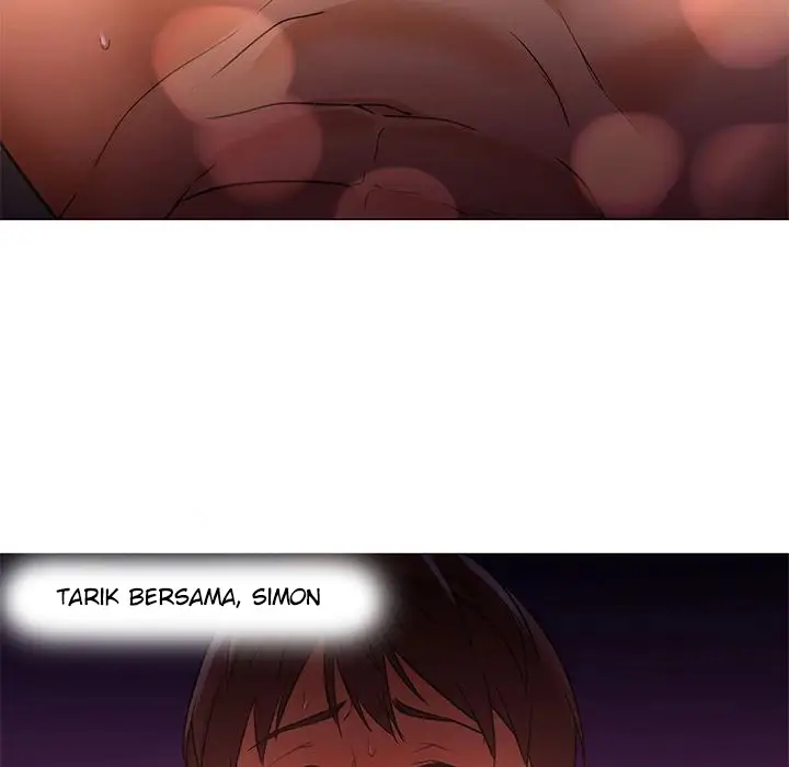 image-komik-good-night-chapter-17-57/125