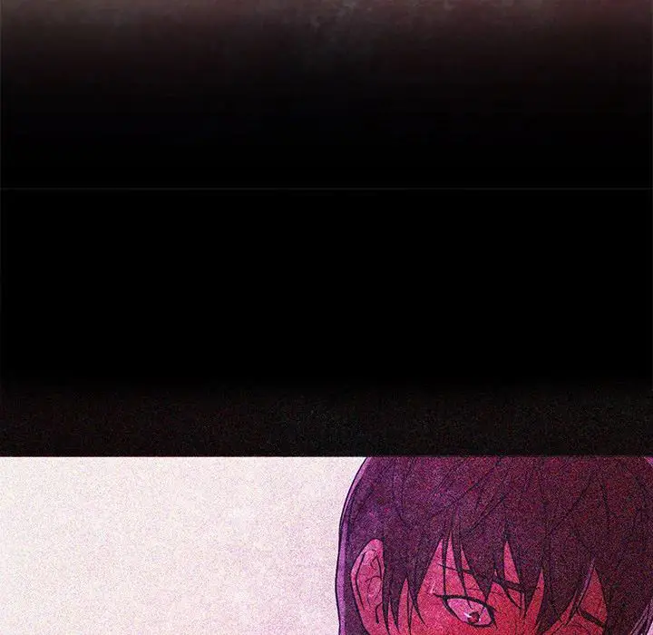 image-komik-good-night-chapter-17-59/125