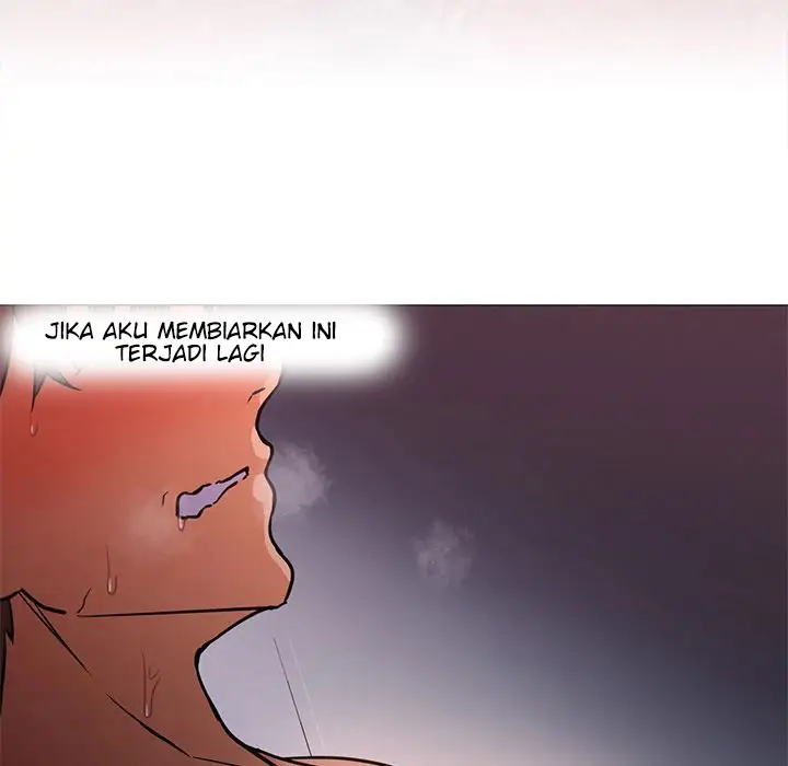 image-komik-good-night-chapter-17-64/125