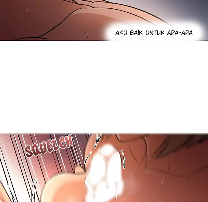 image-komik-good-night-chapter-17-65/125