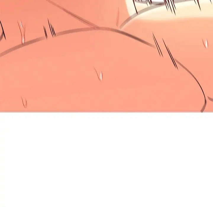 image-komik-good-night-chapter-17-68/125