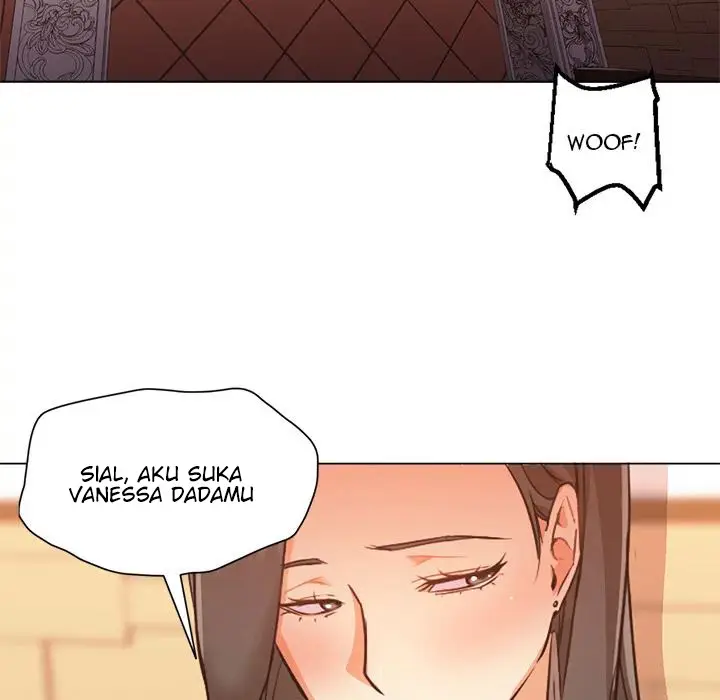 image-komik-good-night-chapter-17-77/125