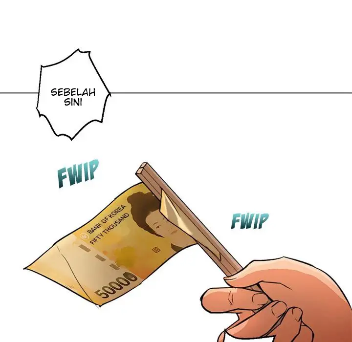 image-komik-good-night-chapter-17-79/125