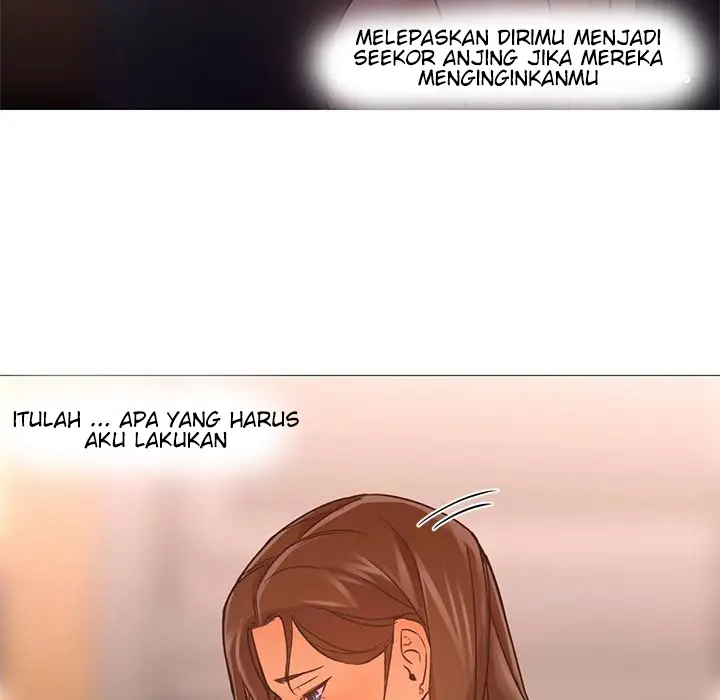 image-komik-good-night-chapter-17-98/125