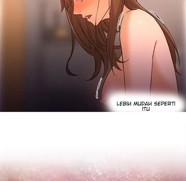 image-komik-good-night-chapter-17-99/125