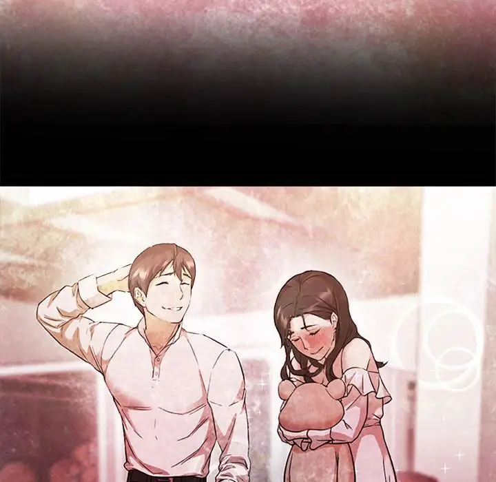 image-komik-good-night-chapter-17-100/125